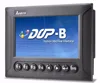 Delta Touch Panel HMI - Human Machine Interfaces