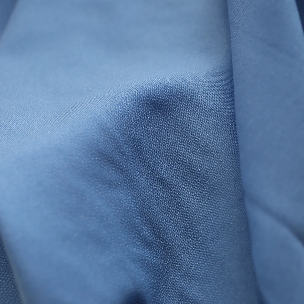 Color interlining,adhesive interlining,materials interlining