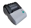 Rongda RD-TS POS Thermal label printer barcode printer