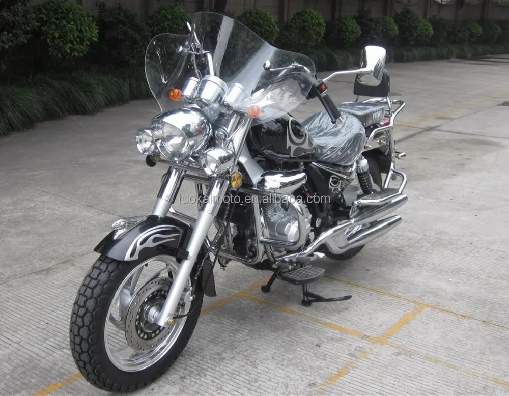 Credit Report Dispute >> 150cc/200cc Storm Chopper Motorcycle/single&double Muffler 150cc Motorcycle (tkm150-8) - Buy ... Credit Report Dispute >> 150cc/200cc Storm Chopper Motorcycle/single&double Muffler 150cc Motorcycle (tkm150-8) - Buy ...
