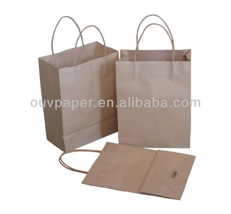 environmental-friendly-paper-bag-jyl-612-485996