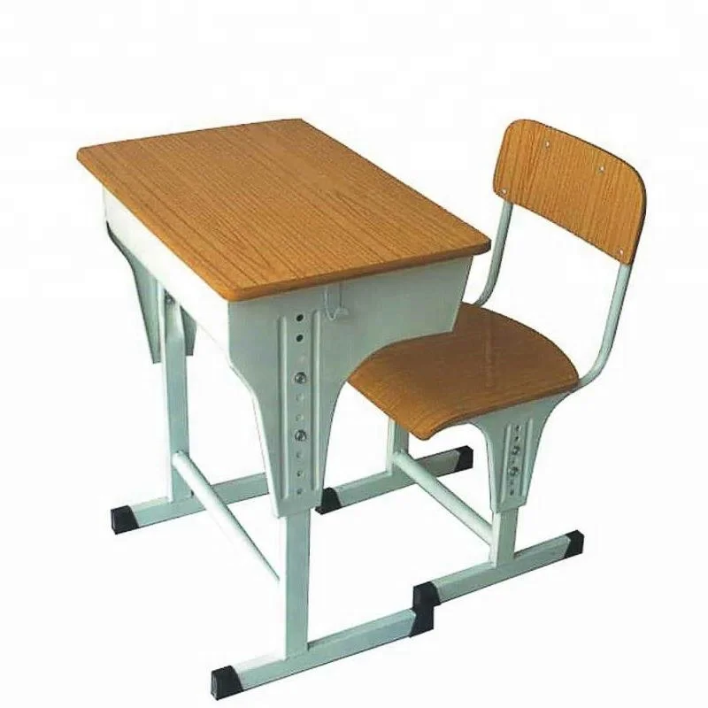 High Quality Steel Good Cheap Used School Desks For Sale Buy