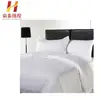 Bedding set 6-piece printed bed for hotel bedlinen