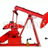 API 11EC-640D-256-144 pumping unit