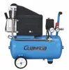 25L 1.5KW Drict Driven Air Compressor ZFL25