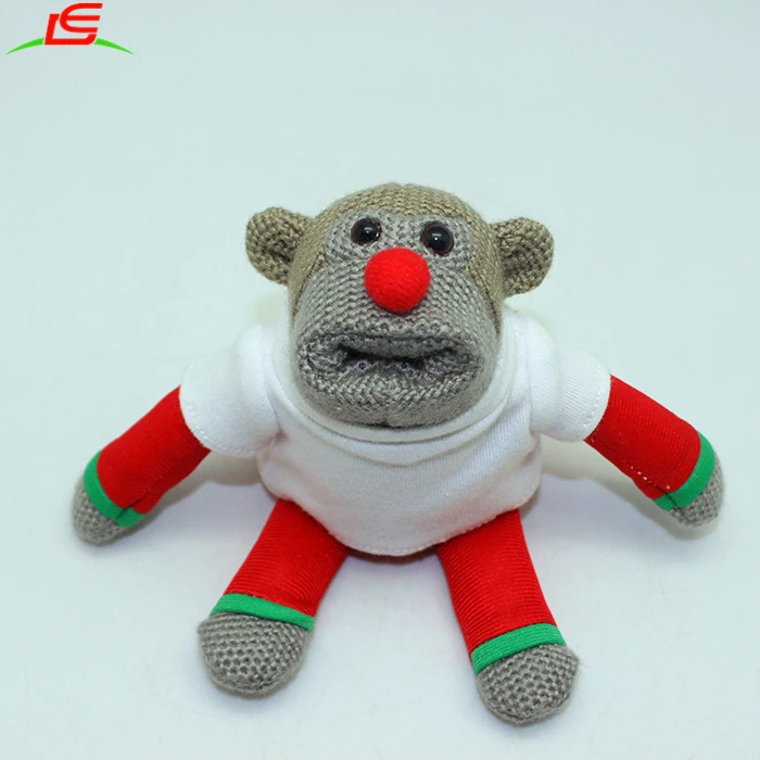 pg tips teddy