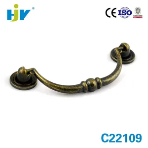 Brass Bail Pulls Brass Bail Pulls Suppliers And Manufacturers At