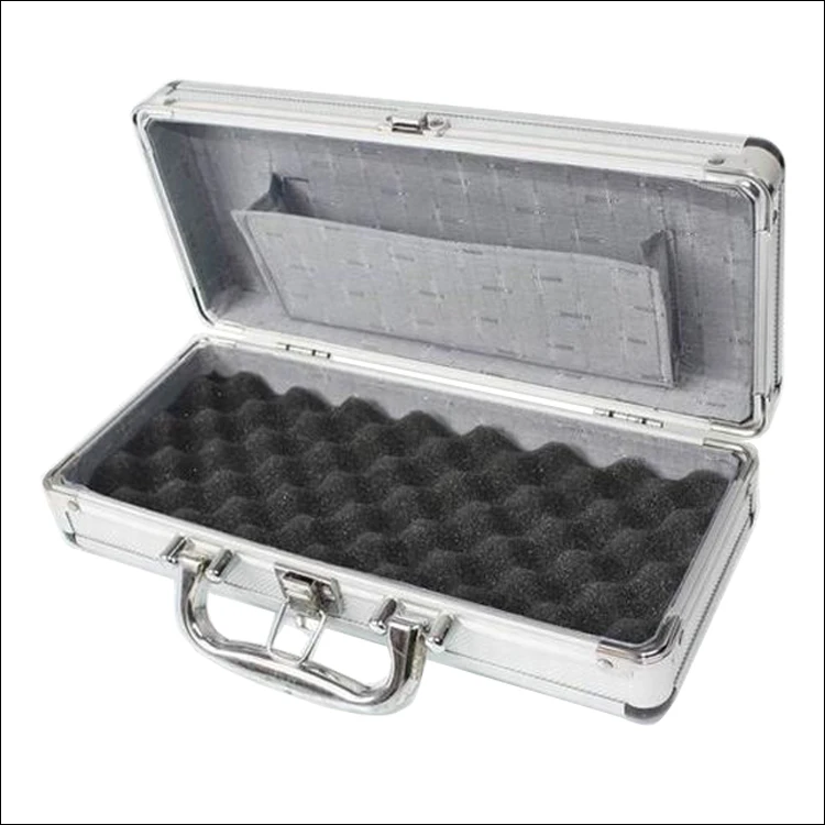Aluminum Briefcase Tool Box Buy Aluminum Briefcase Tool Box,Briefcase