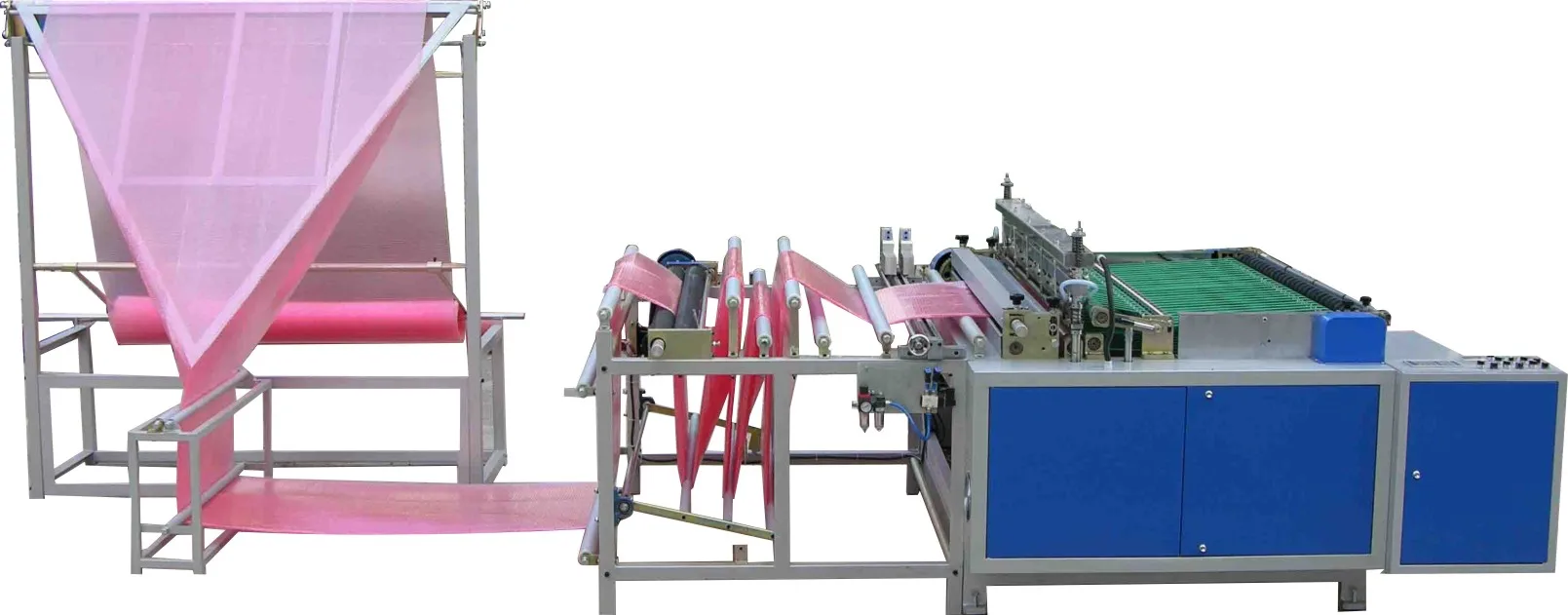 1397094803647_hz-fileserver-upload-03_1877586