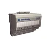 Allen Bradley frequency inverter 20750DB1D2 PowerFlex 750 Frame 2 DB Resistor Kit