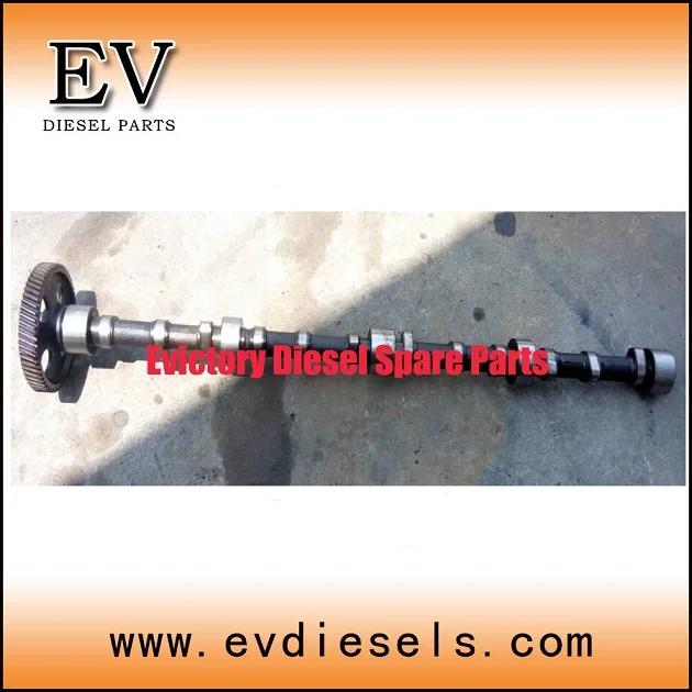 FD6 piston For Nissan UD truck engine FD6T FD6TA piston ring set