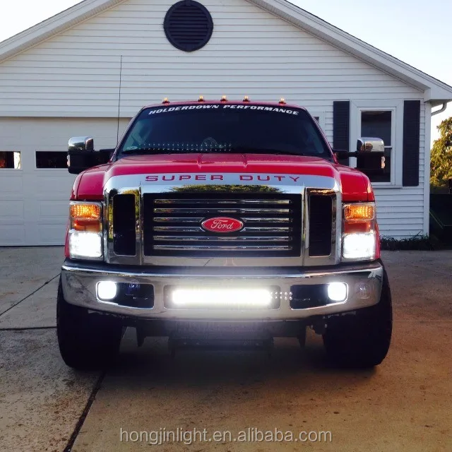 120w led light bar.jpg