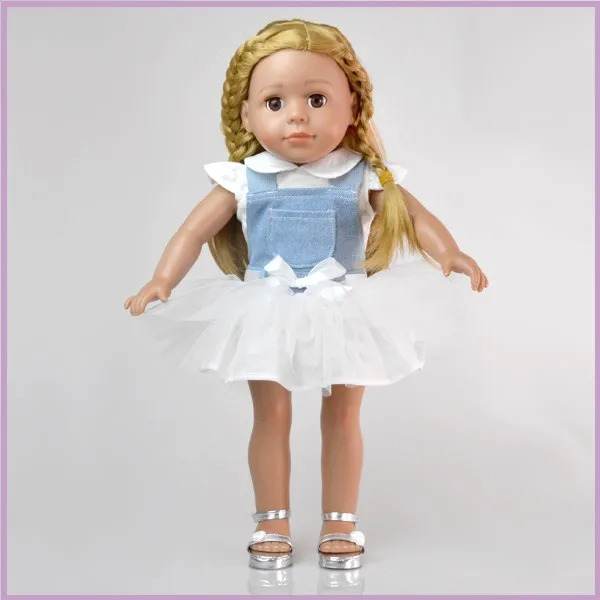 buy doll clothes online