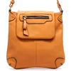 wholesale elegant stylish lady bag hand bag top selling Cross Body Bag