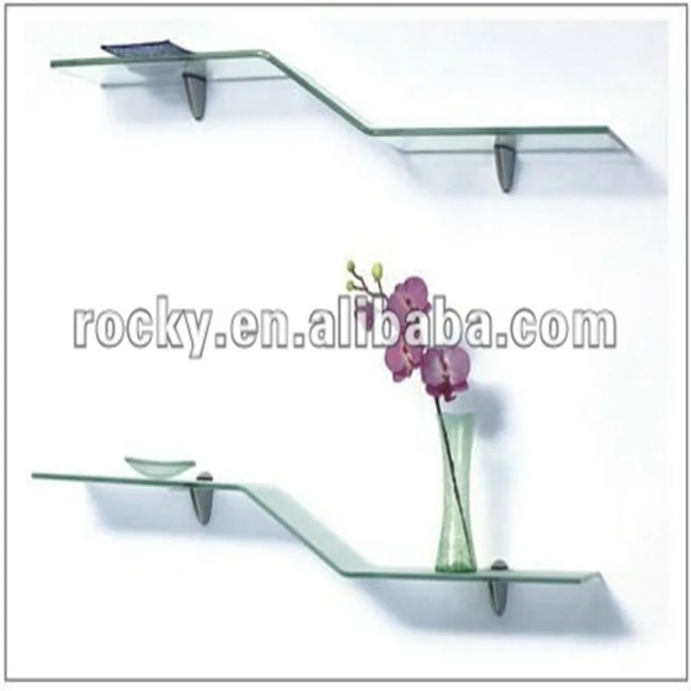 curved glass shelf2