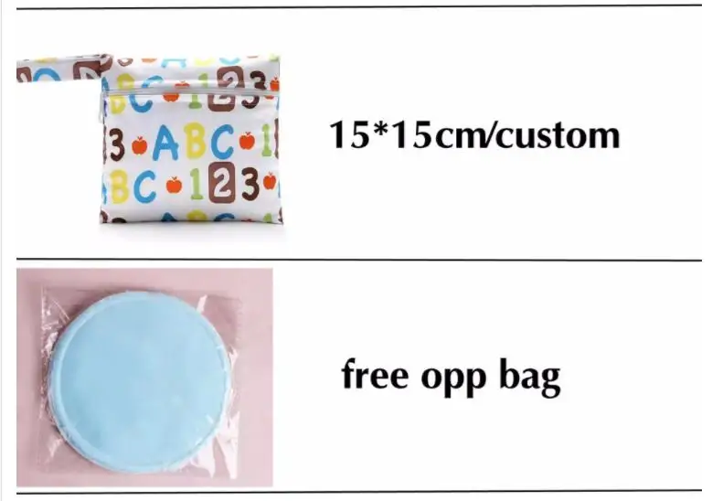 Custom Packaging