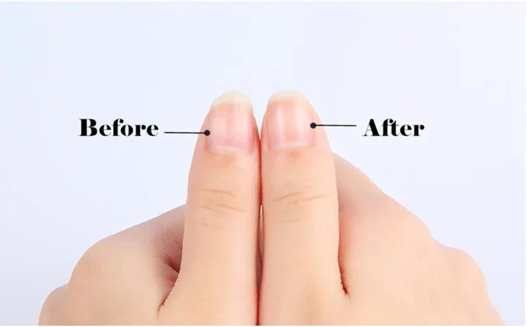 disposable nail file.jpg