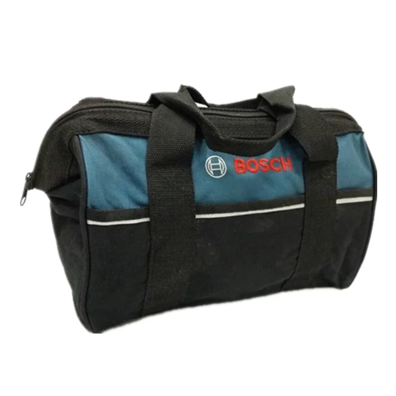 High Quality Bosch 12'' Small Tool Carry Bag Buy Tool Bag,Tool Carry