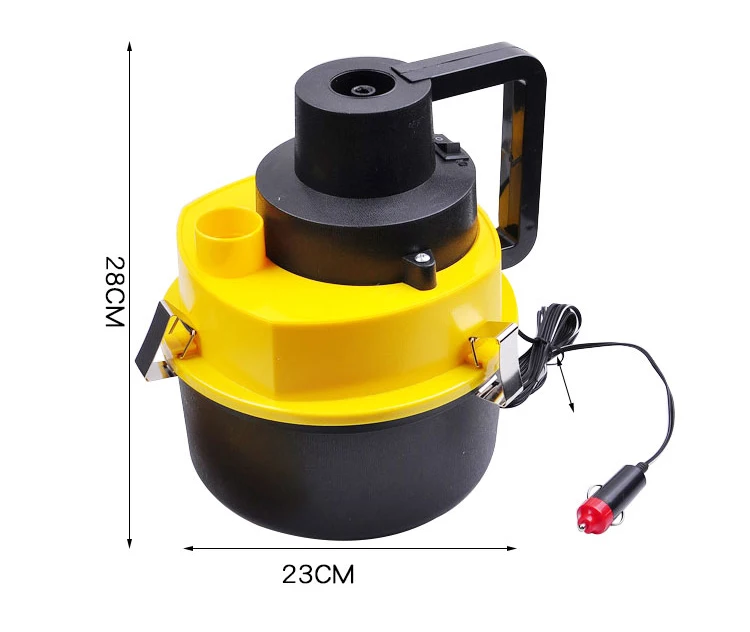  vacuum cleaners (5).jpg