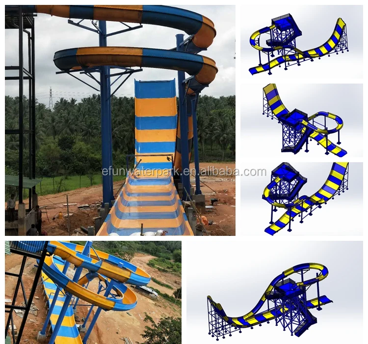 3.boomerant water slide .jpg