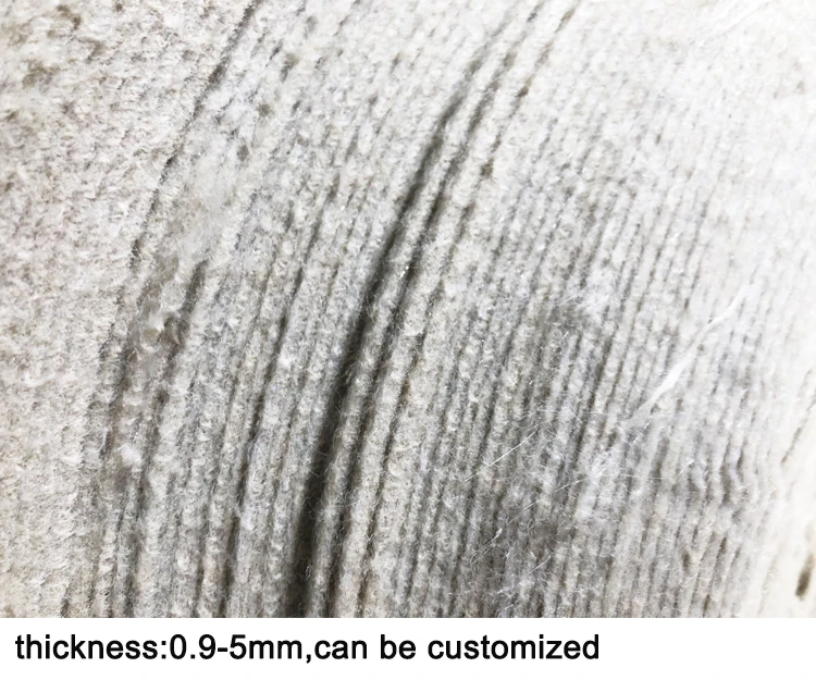 geotextile   (9).jpg