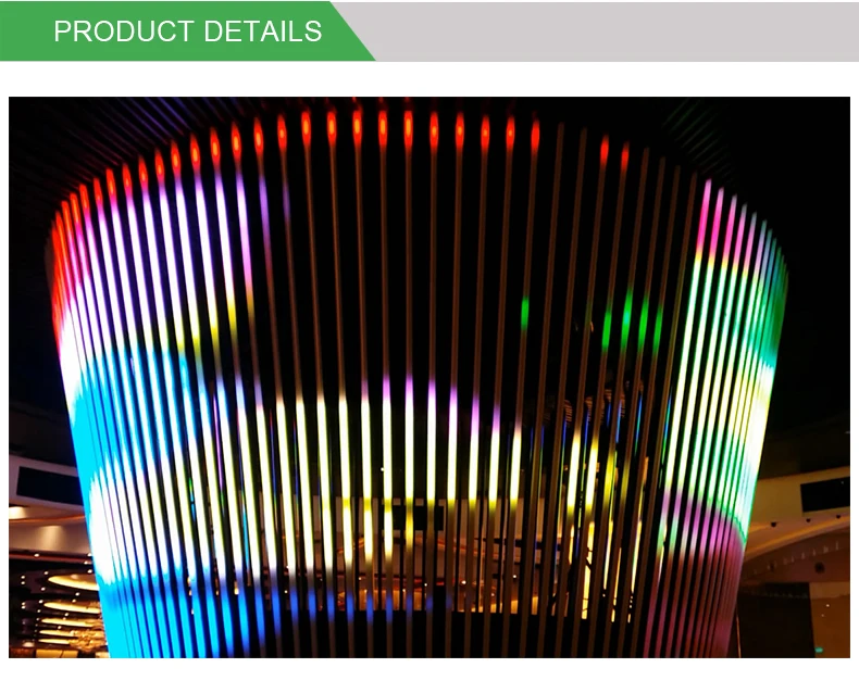 LED TUBE DMX (2).jpg