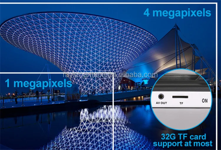 EN .jpg