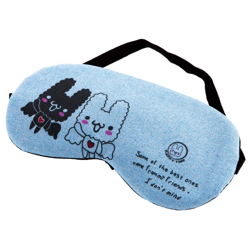 Cool Or Hot Sleep Mask With Gel Insert Buy Sleep Mask With Gel Insert