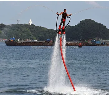 Water Hoverboard For Sale >> 110mm High Pressure Flexible Hoverboard Water Board Flyboard Water Hoverboard For Sale >> 110mm High Pressure Flexible Hoverboard Water Board Flyboard