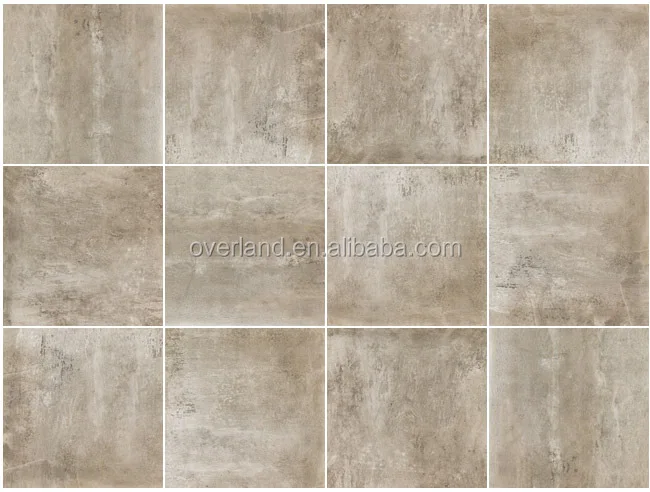 Overland ceramics patterns tile floors design for bathroom-4