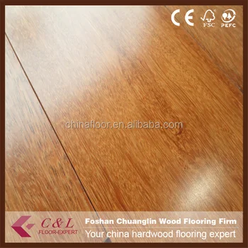 Guangzhou Product Natural Timber Kempas - Buy Timber Kempas,Kempas ...