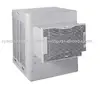 Room Cooler - R48 RTE