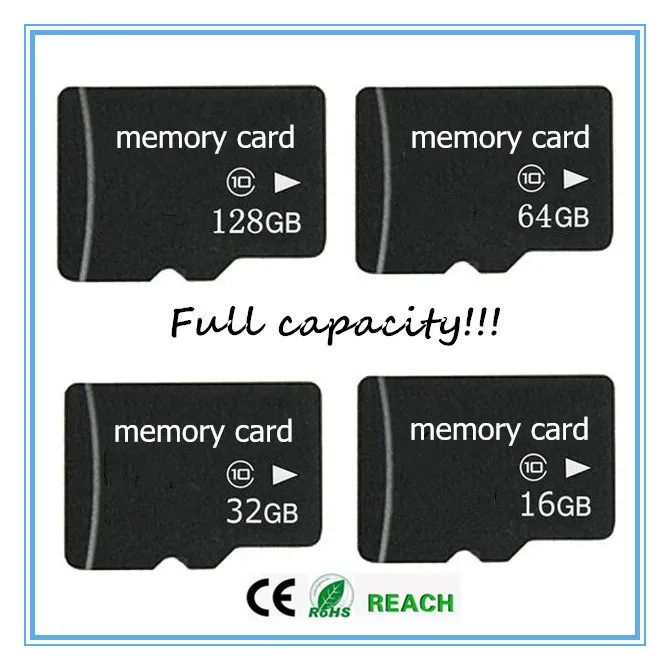 Карта памяти 4. Названия карт памяти. SD карта спецификация. Обновить карта памяти. Спецификая SD карт.