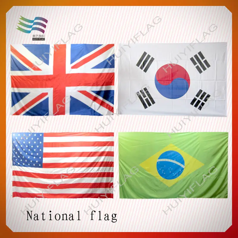 Quốc kỳ Ả Rập Saudi: 
Quốc kỳ Ả Rập Saudi, là biểu tượng đại diện cho đất nước giàu truyền thống và văn hóa. Với màu xanh lá cây và màu trắng tượng trưng cho Hồi giáo và sự thanh nhã, cùng với màu đỏ, biểu tượng của nước và của sức mạnh. Hãy cùng ngắm những hình ảnh đẹp về quốc kỳ này, với niềm tự hào về đất nước và con người Ả Rập Saudi.