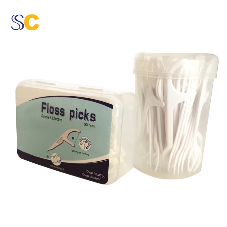 Bulk Packing Dental Floss Pick Buy Bulk Packing Dental Floss Pick