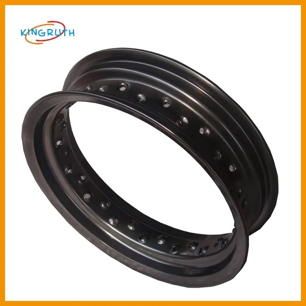 12 inch motorcycle rims