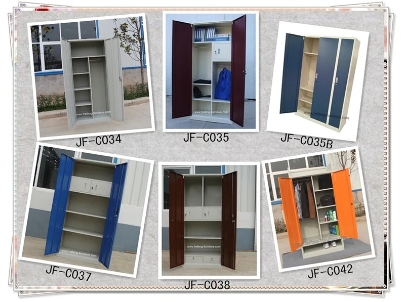 Garment Storage Steel Storage Buy Clothes