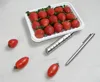 Energy Magic Nano Wand Scalar Energy Wand Zero Point Pen shape Nano Wand