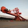 /product-detail/low-price-of-coal-stacker-and-reclaimer-machine-tripper-conveyor-for-coal-ore-60807922740.html