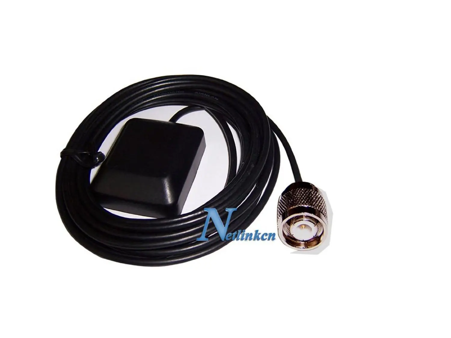 Get Quotations · GPS Antenna Raymarine RC435 435i, Magellan FX324 MAP