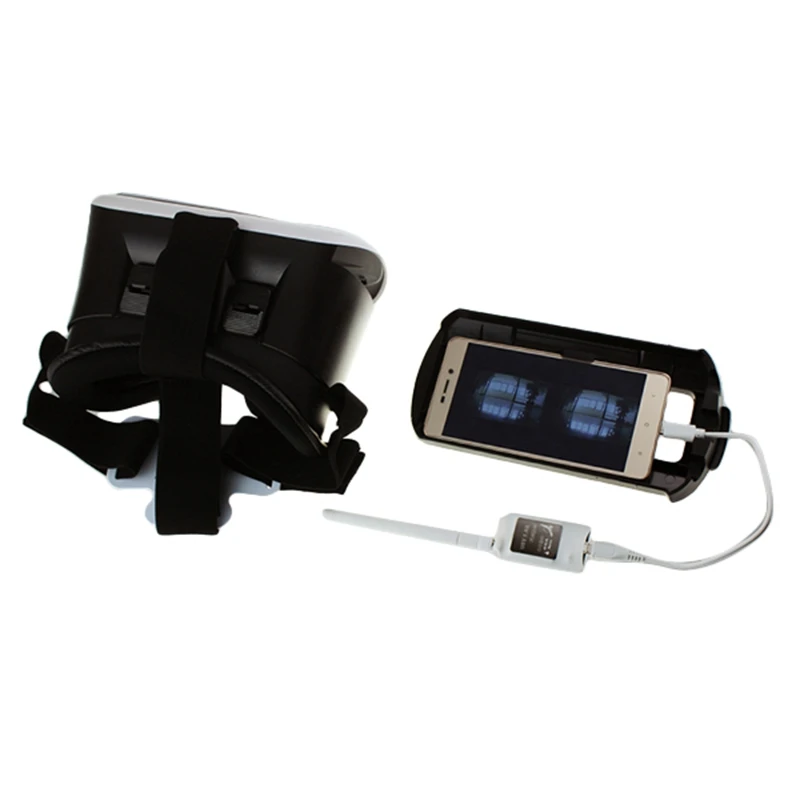 Fig. Image for content