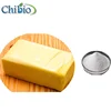 Food Grade Natamycin Powder for Cheese Preservation