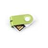Wholesale custom usb flash drive 1gb 2gb 4gb 8gb 16gb 32gb 64gb usb stick flash drive pen drive usb flash disk for promotion