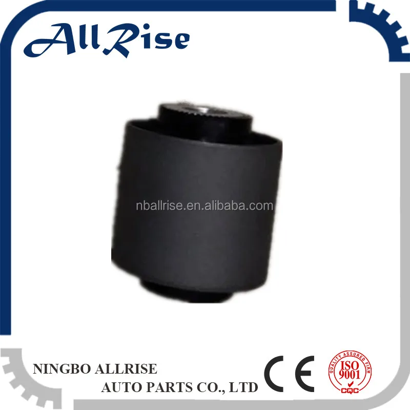 ALLRISE C-39340 Trucks 1788239 Cabin Bushing