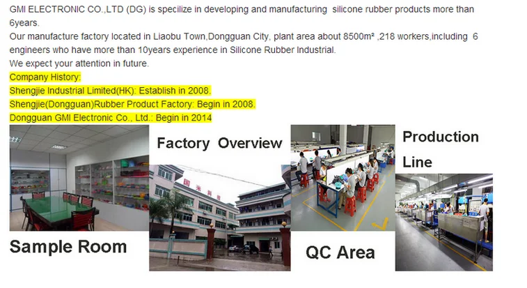 paste-pic-dp_uuid_0egmc