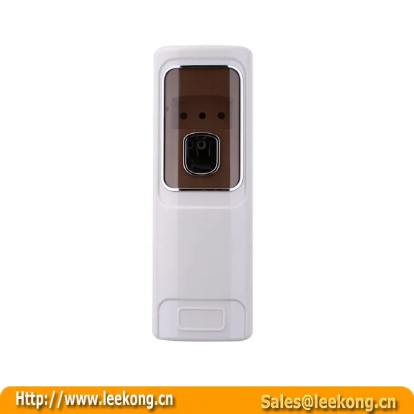 Pestco Professional Services Restroom Hygiene Air Bathroom Air Freshener Home Unique