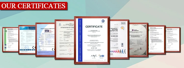 durex 1 natural rubber latex condom machine