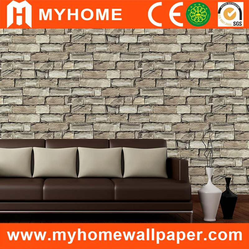 Sherwin Williams Wall Paper sherwin williams wallpaper, sherwin williams wallpaper suppliers Sherwin Williams Wall Paper sherwin williams wallpaper, sherwin williams wallpaper suppliers
