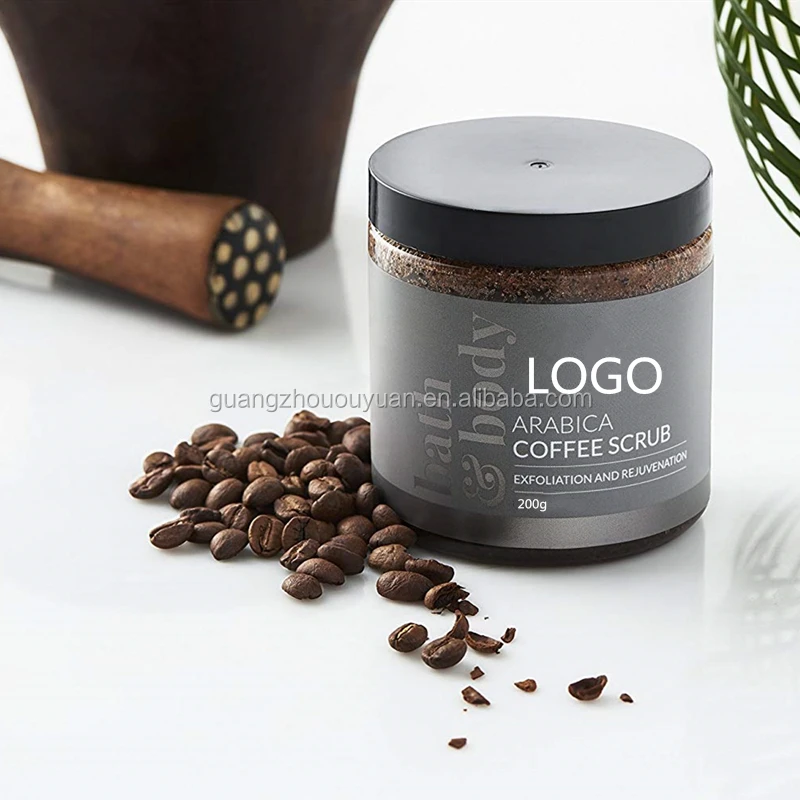 coffee scrub (1).jpg