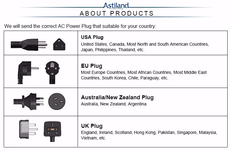 HTB1UVnMPFXXXXXRXpXXq6xXFXXXl